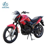 2000W Smart elmotorcykel